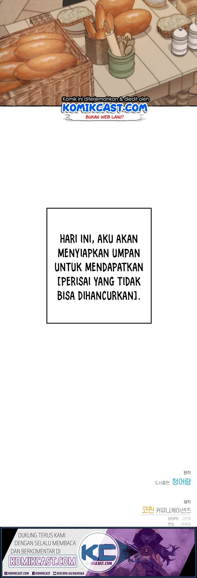 Halaman 94