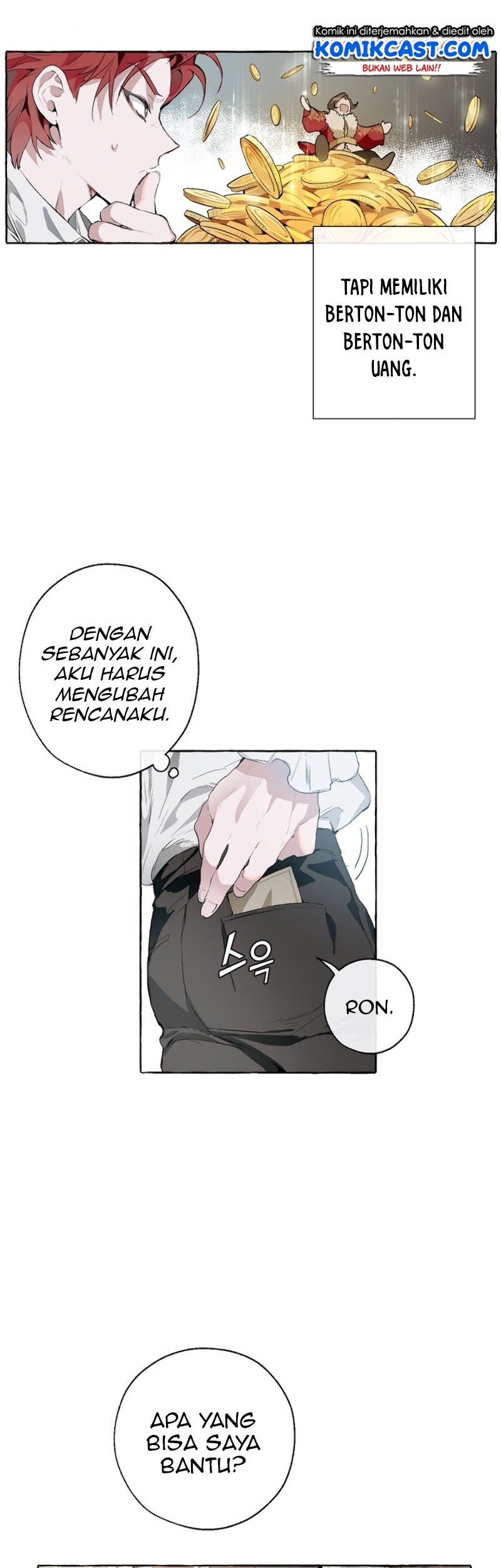 Halaman 30