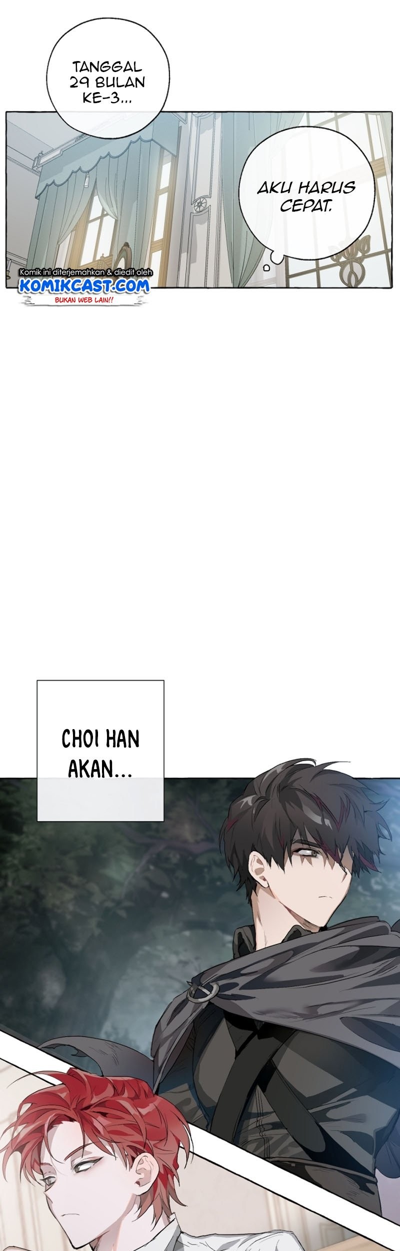 Halaman 32