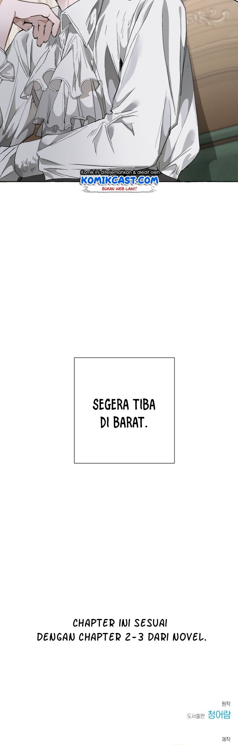 Halaman 33
