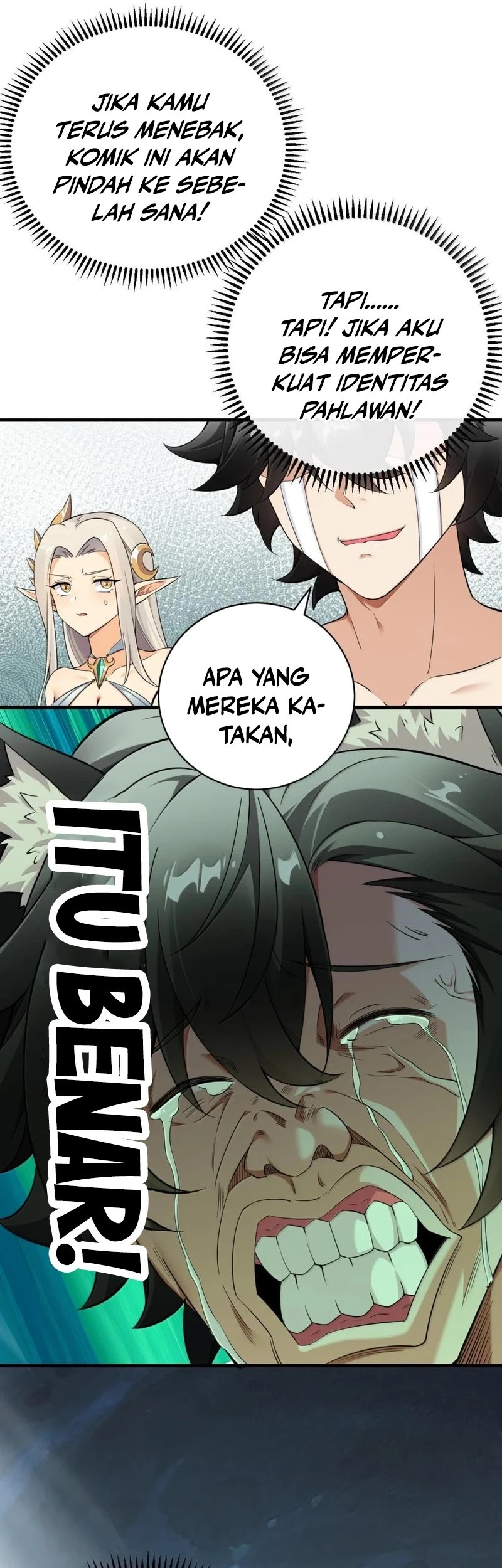 Halaman 26