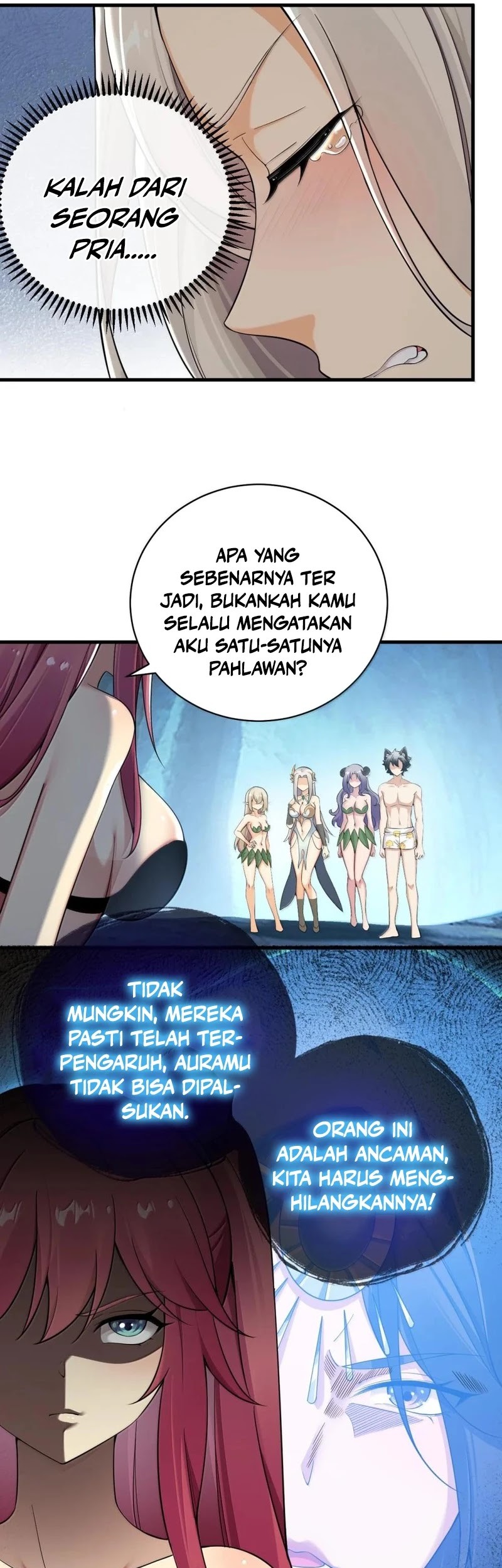 Halaman 28
