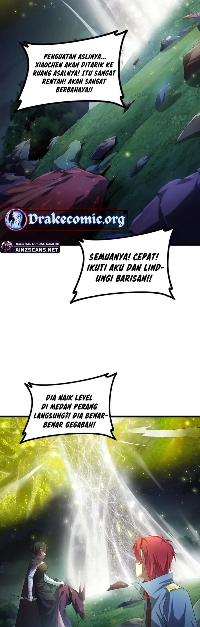 Halaman 32