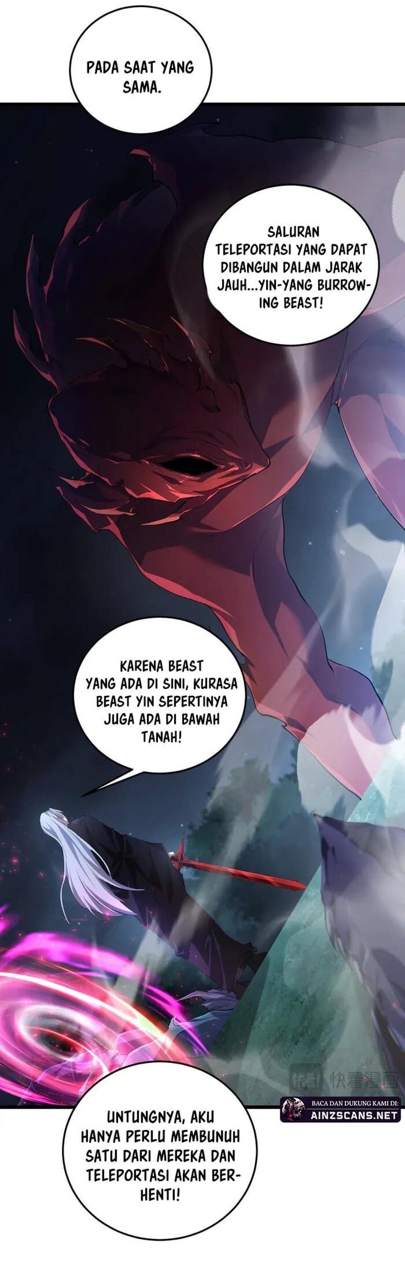 Halaman 34