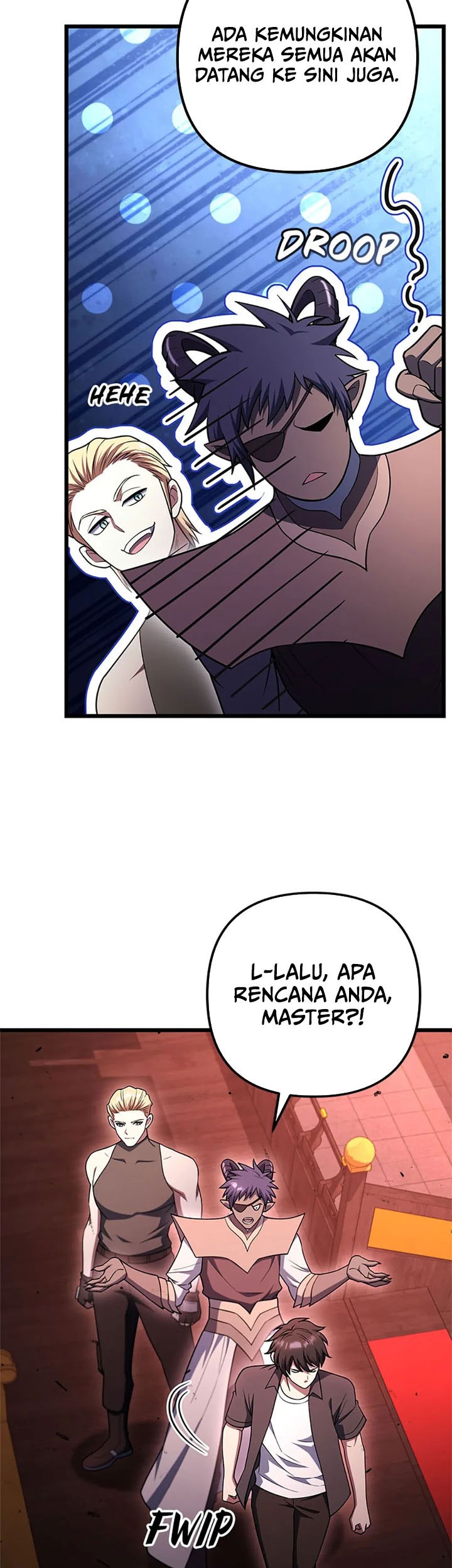 Halaman 44