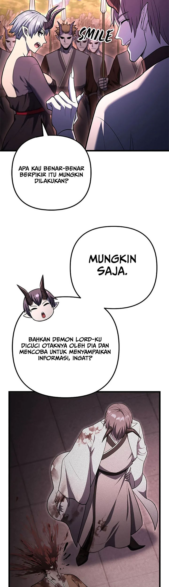 Halaman 62