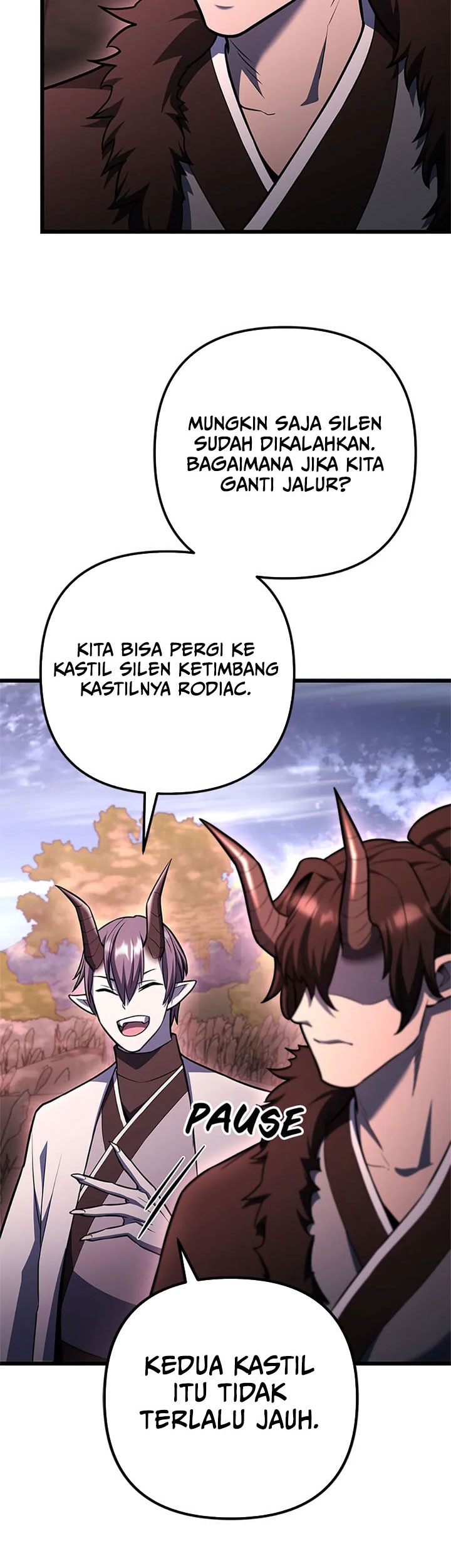 Halaman 64