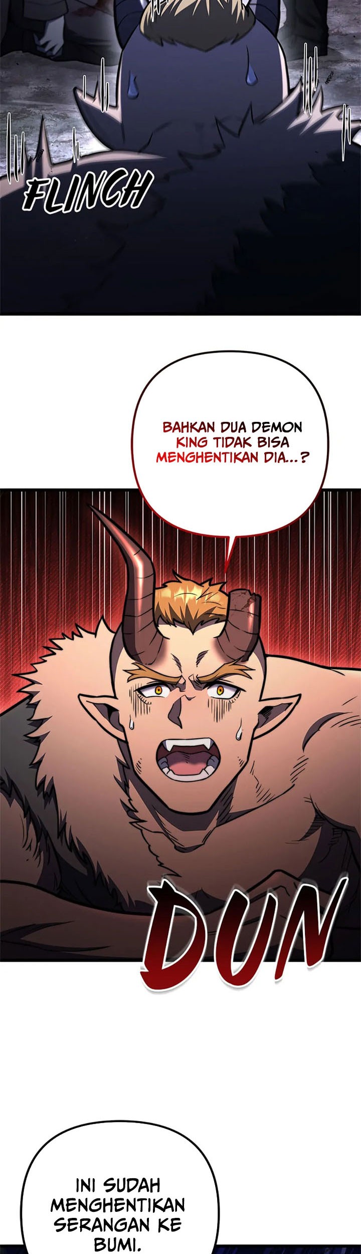 Halaman 70