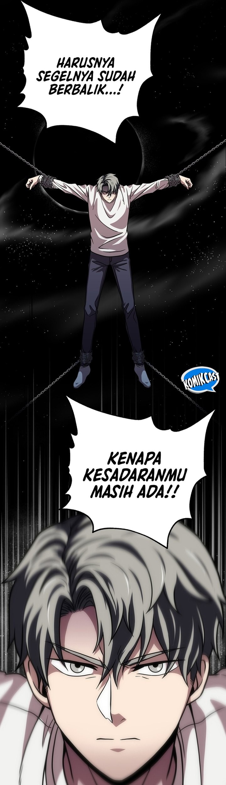 Halaman 49