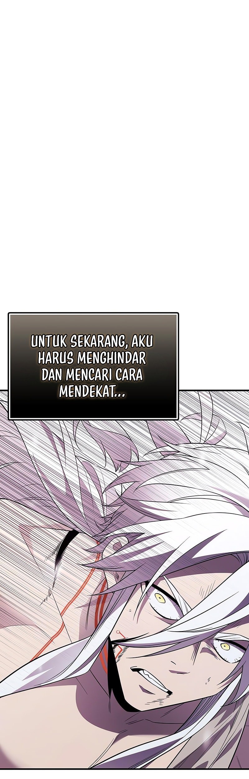 Halaman 125