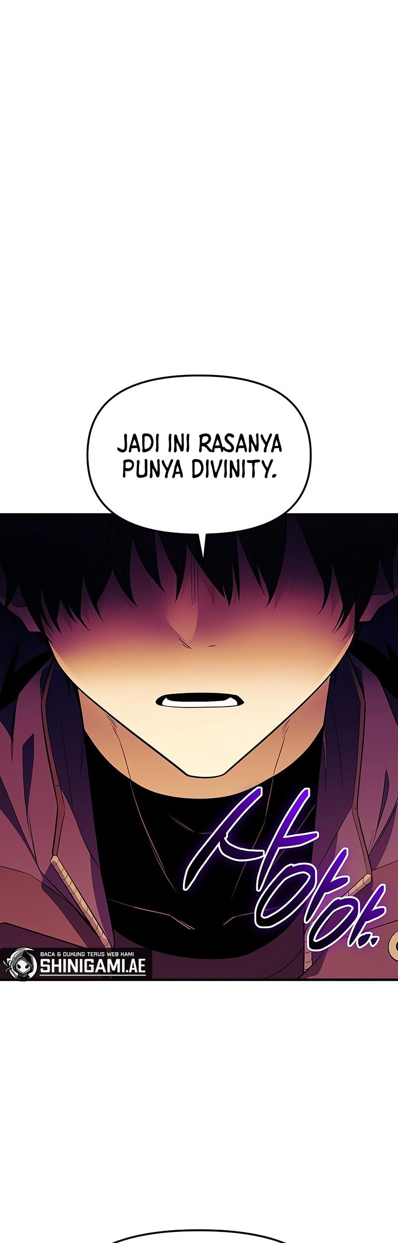 Halaman 130