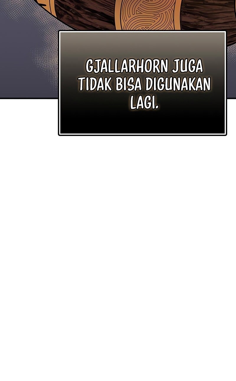 Halaman 136