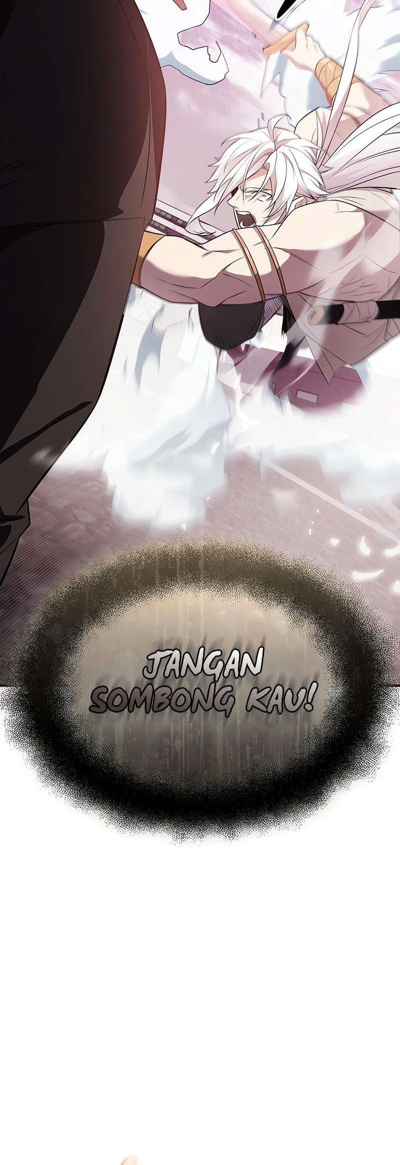 Halaman 140