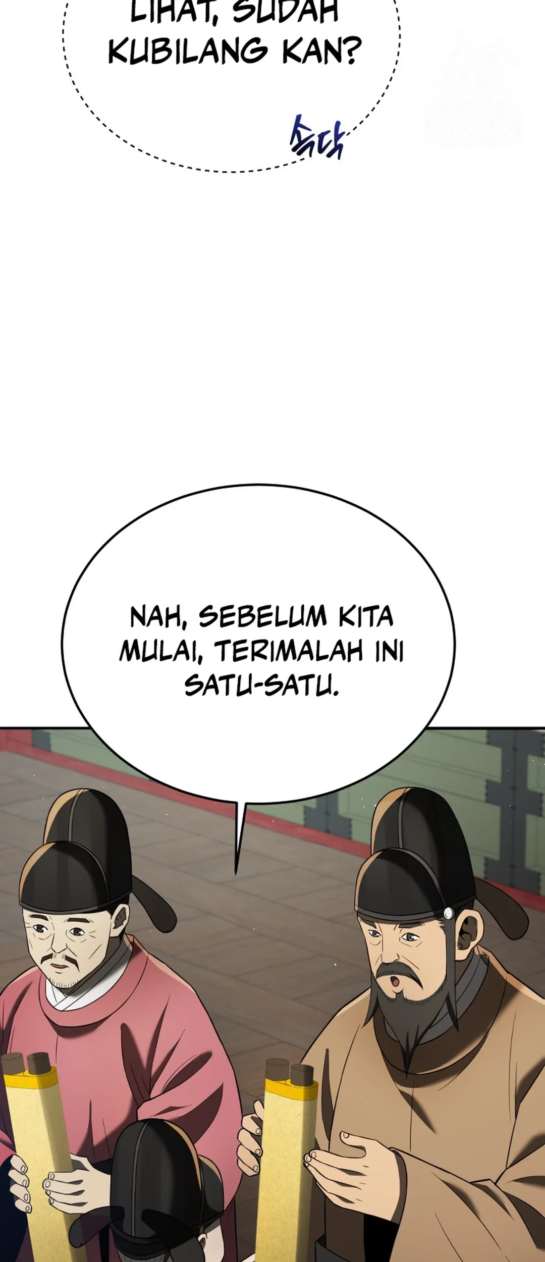 Halaman 209