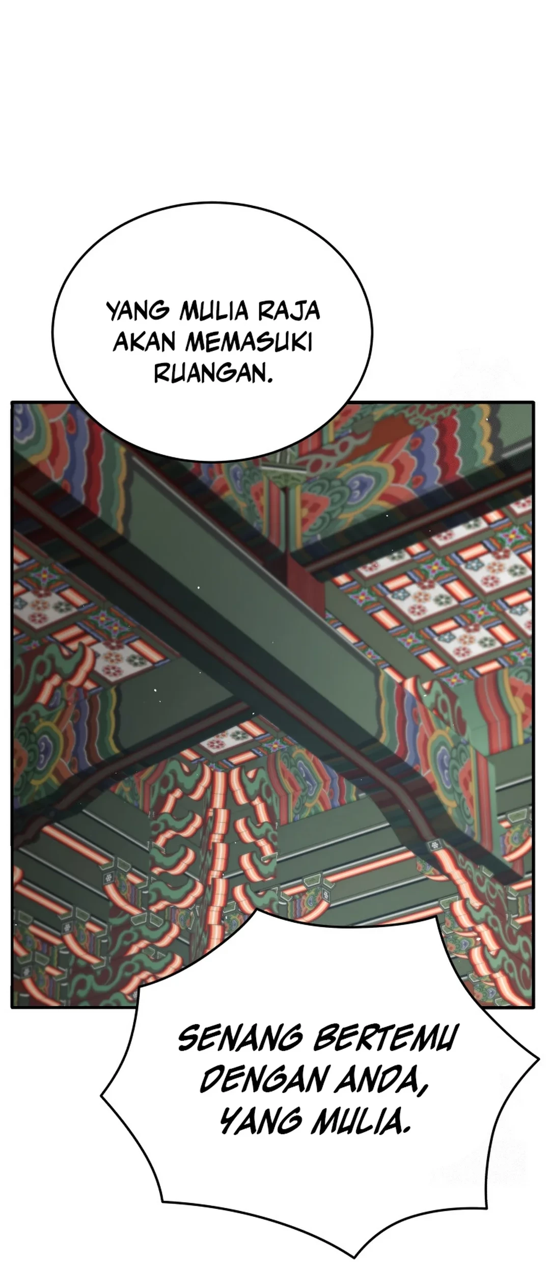 Halaman 211