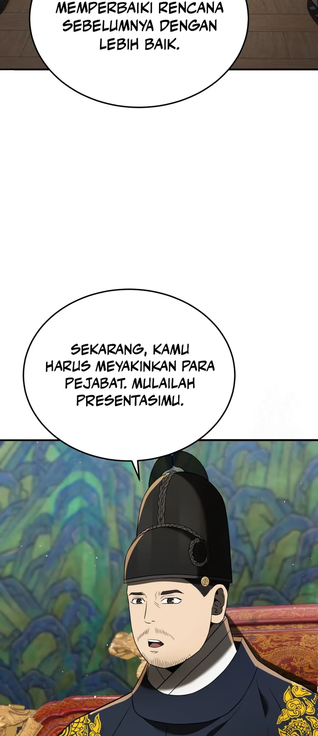 Halaman 213