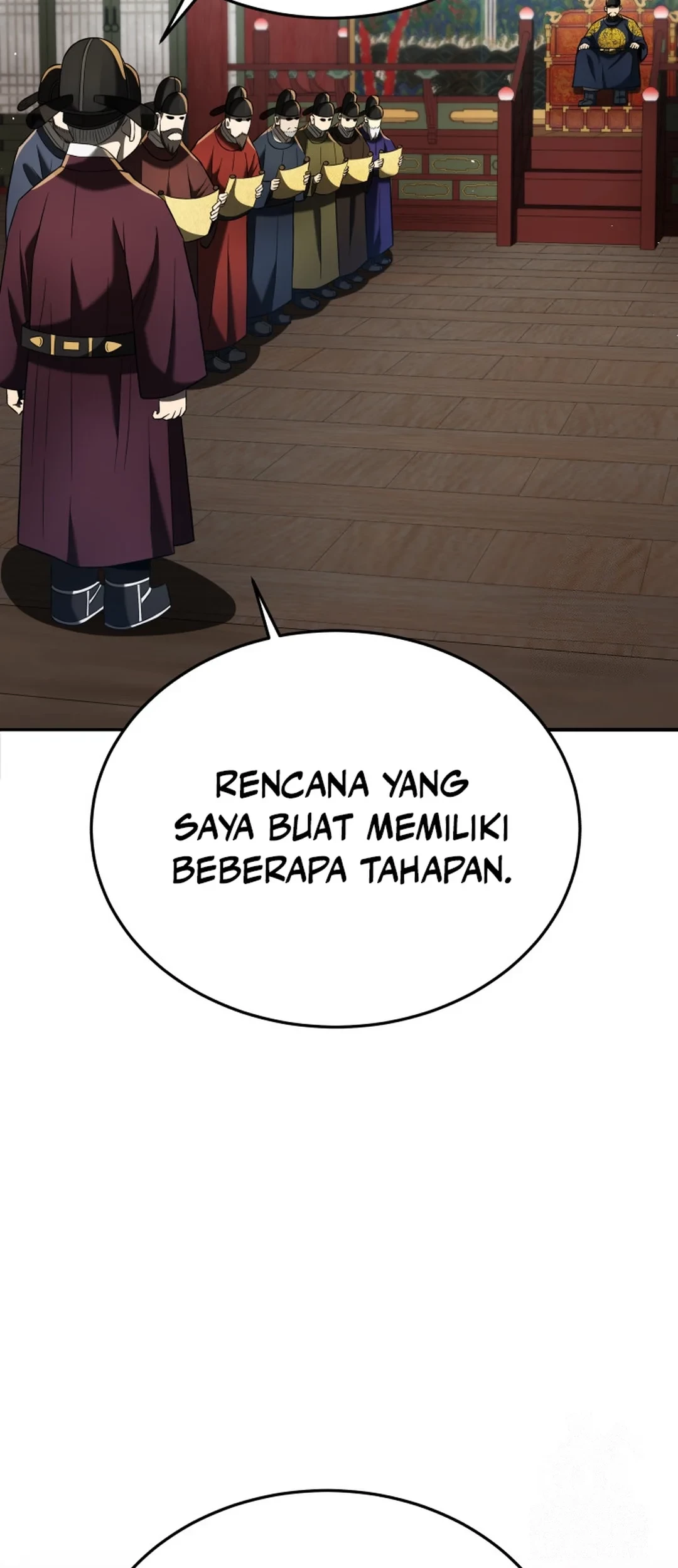Halaman 216