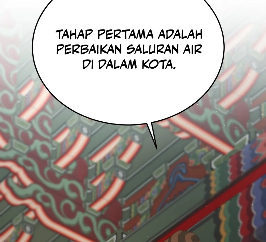Halaman 217