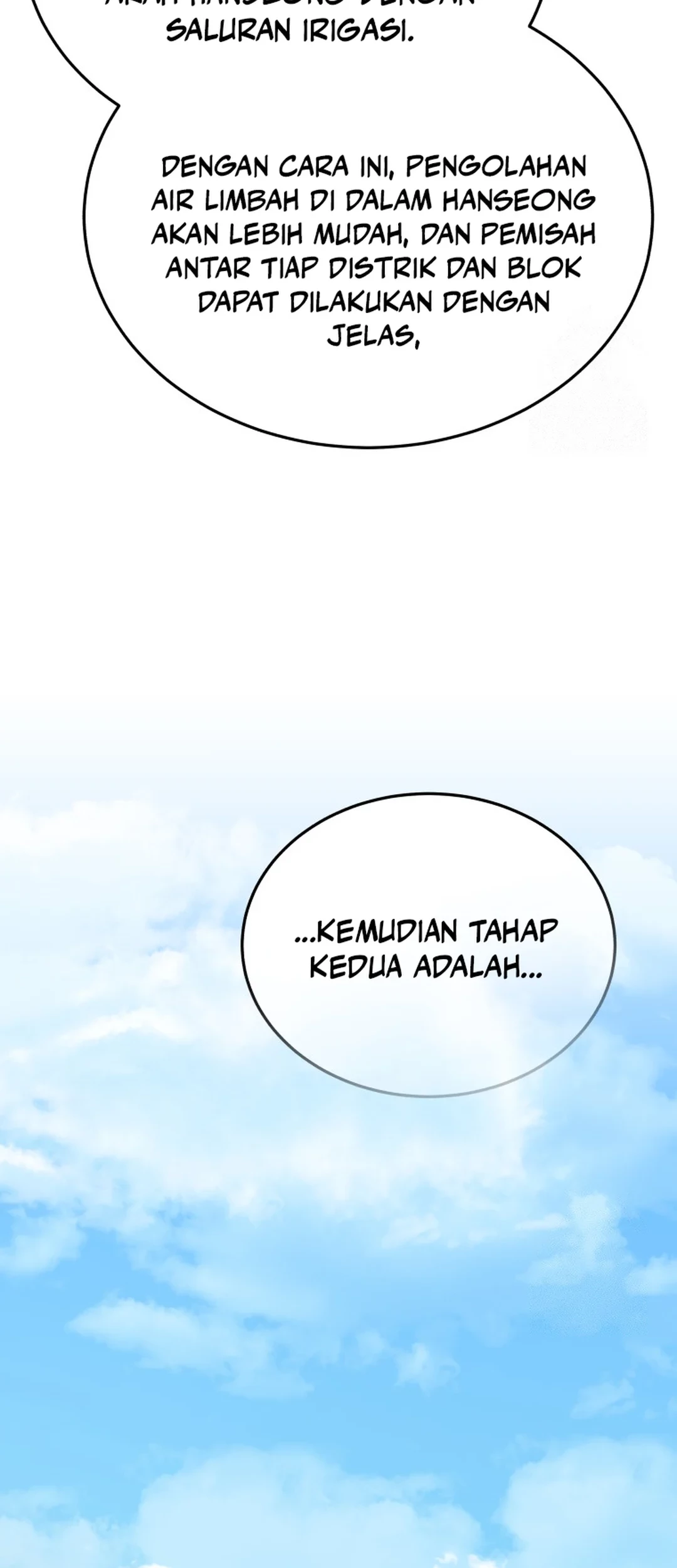 Halaman 219