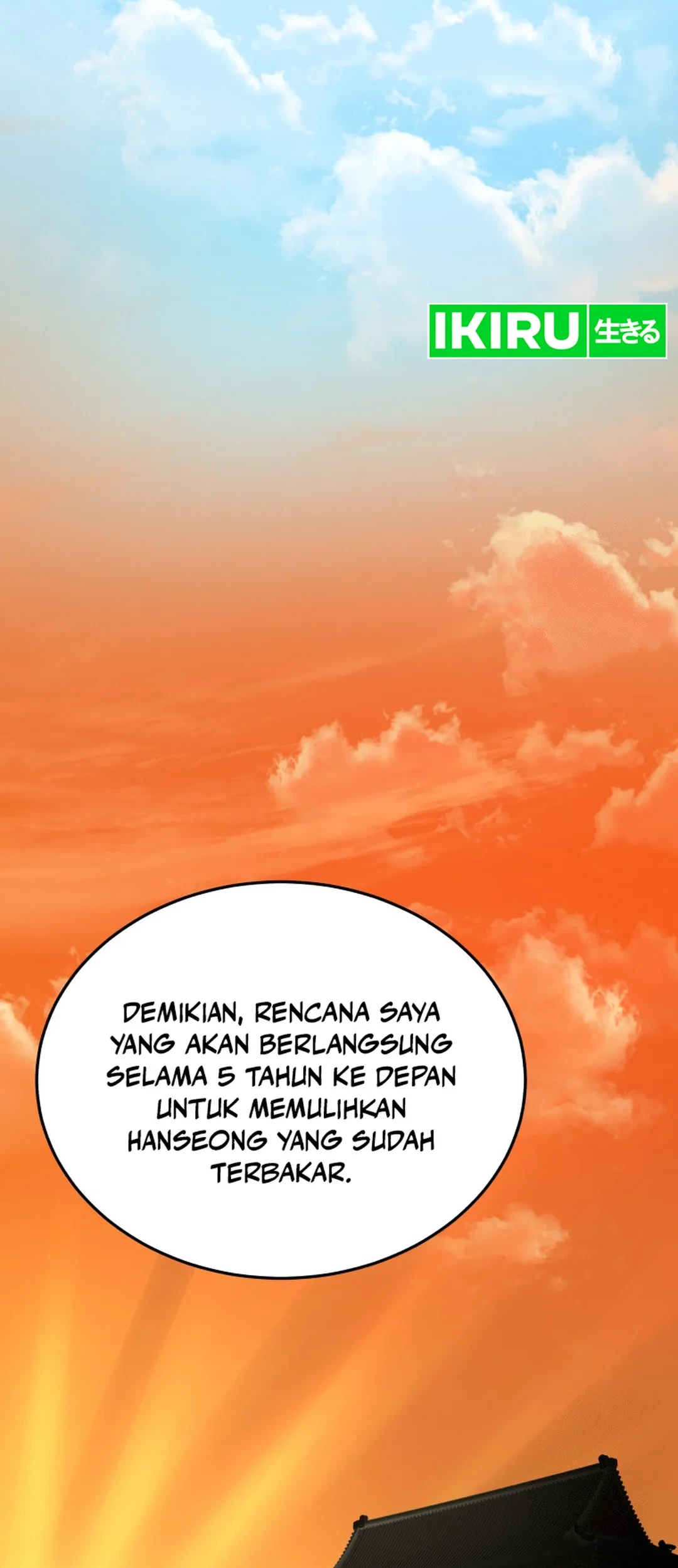 Halaman 220
