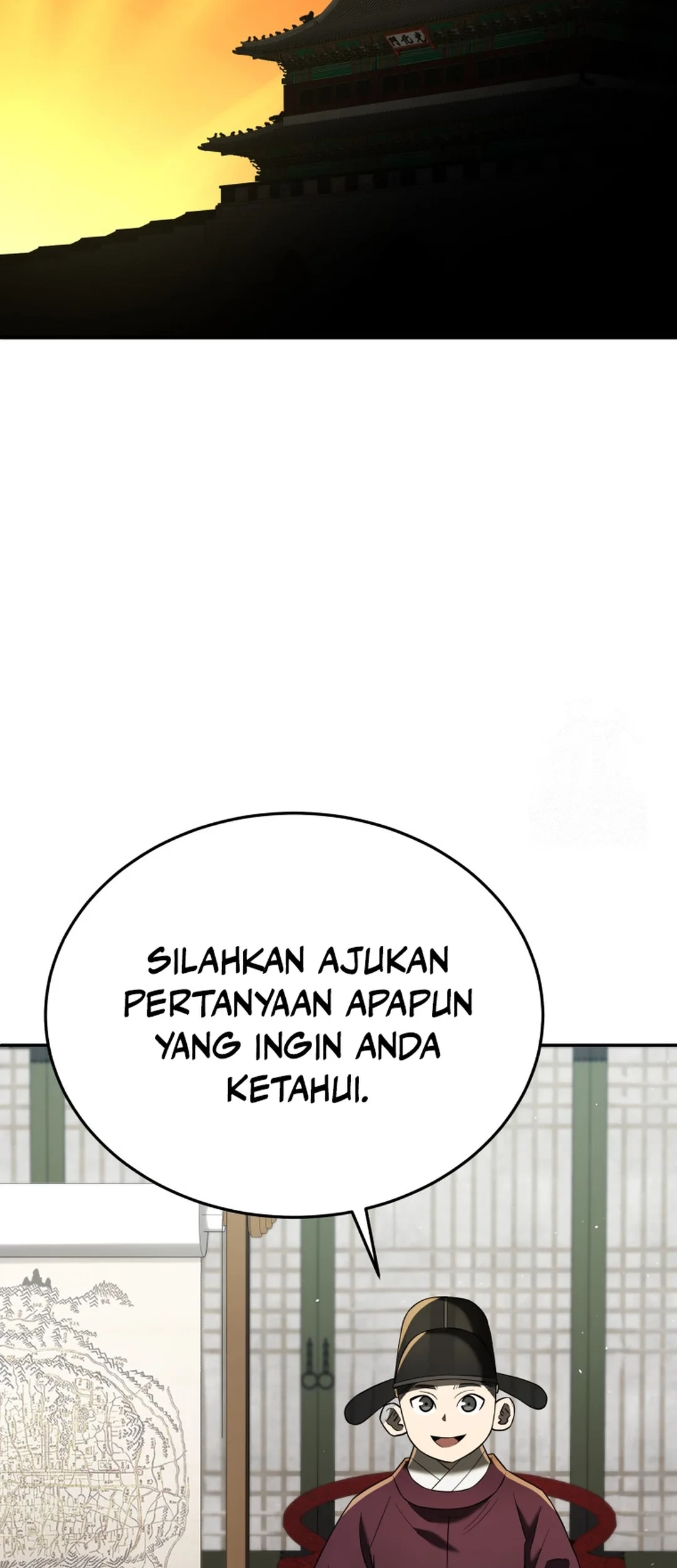 Halaman 221
