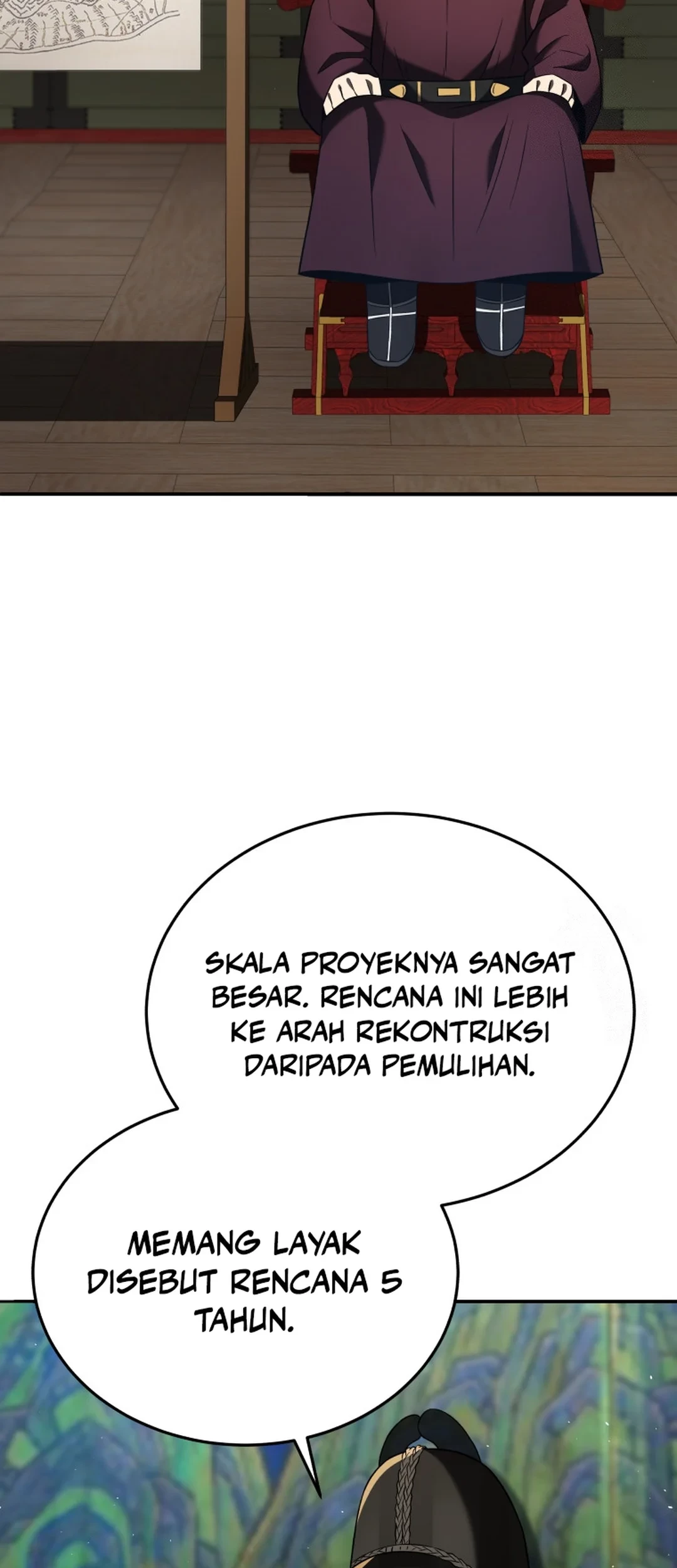 Halaman 222