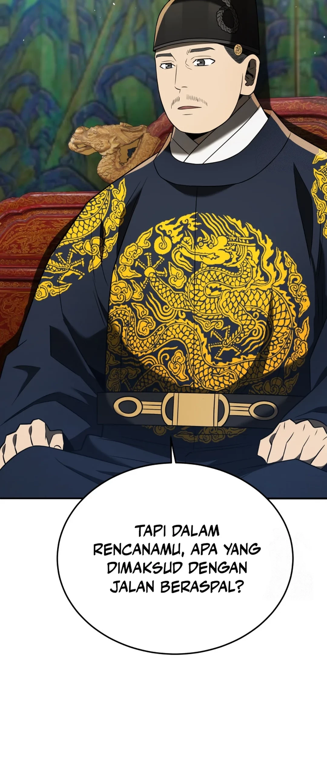 Halaman 223