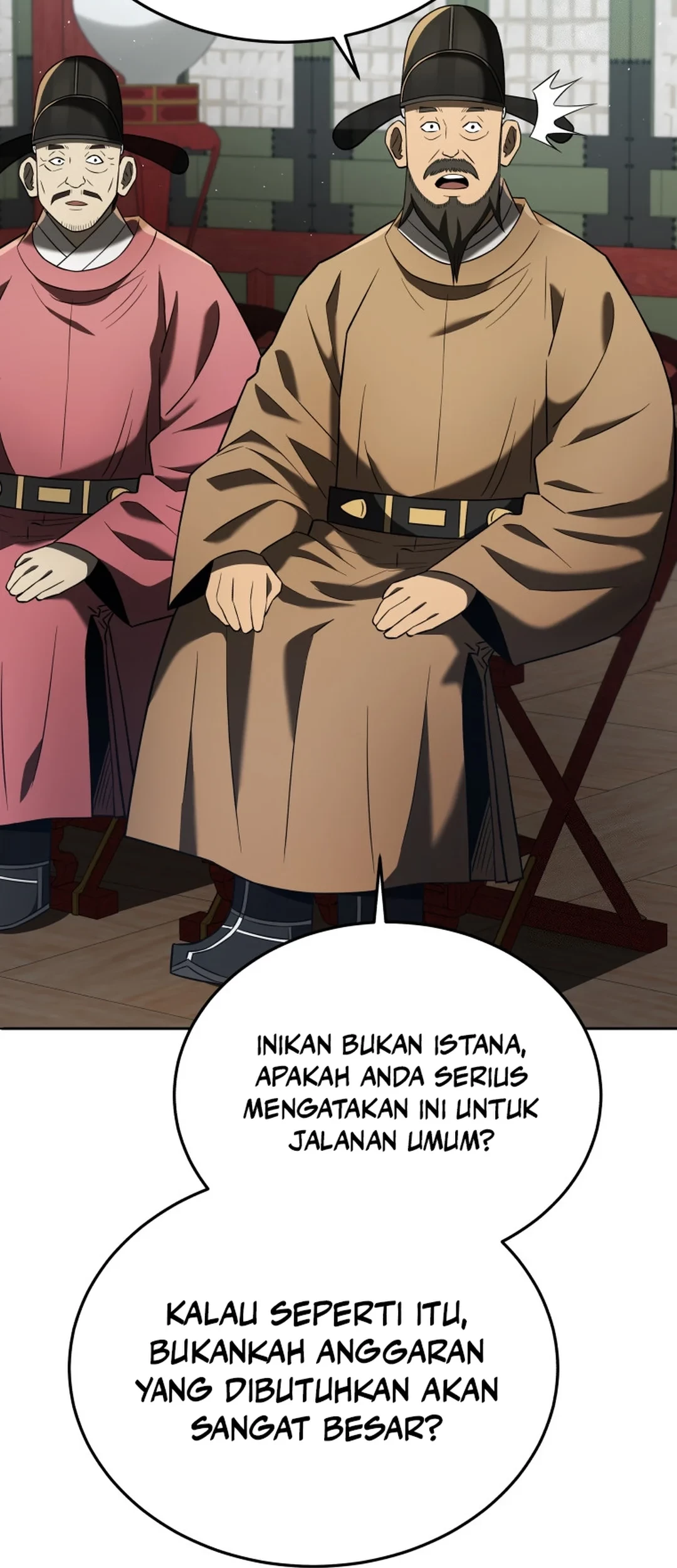 Halaman 226