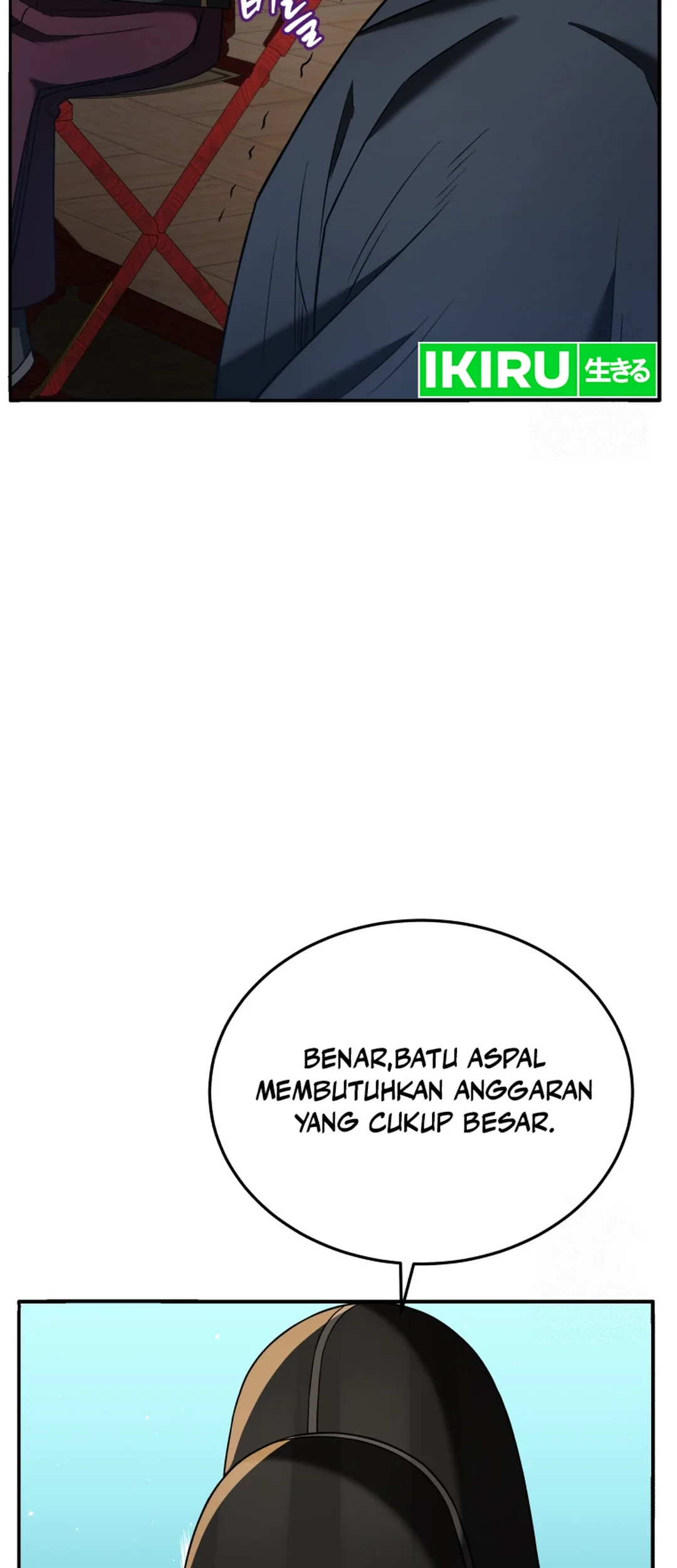 Halaman 228