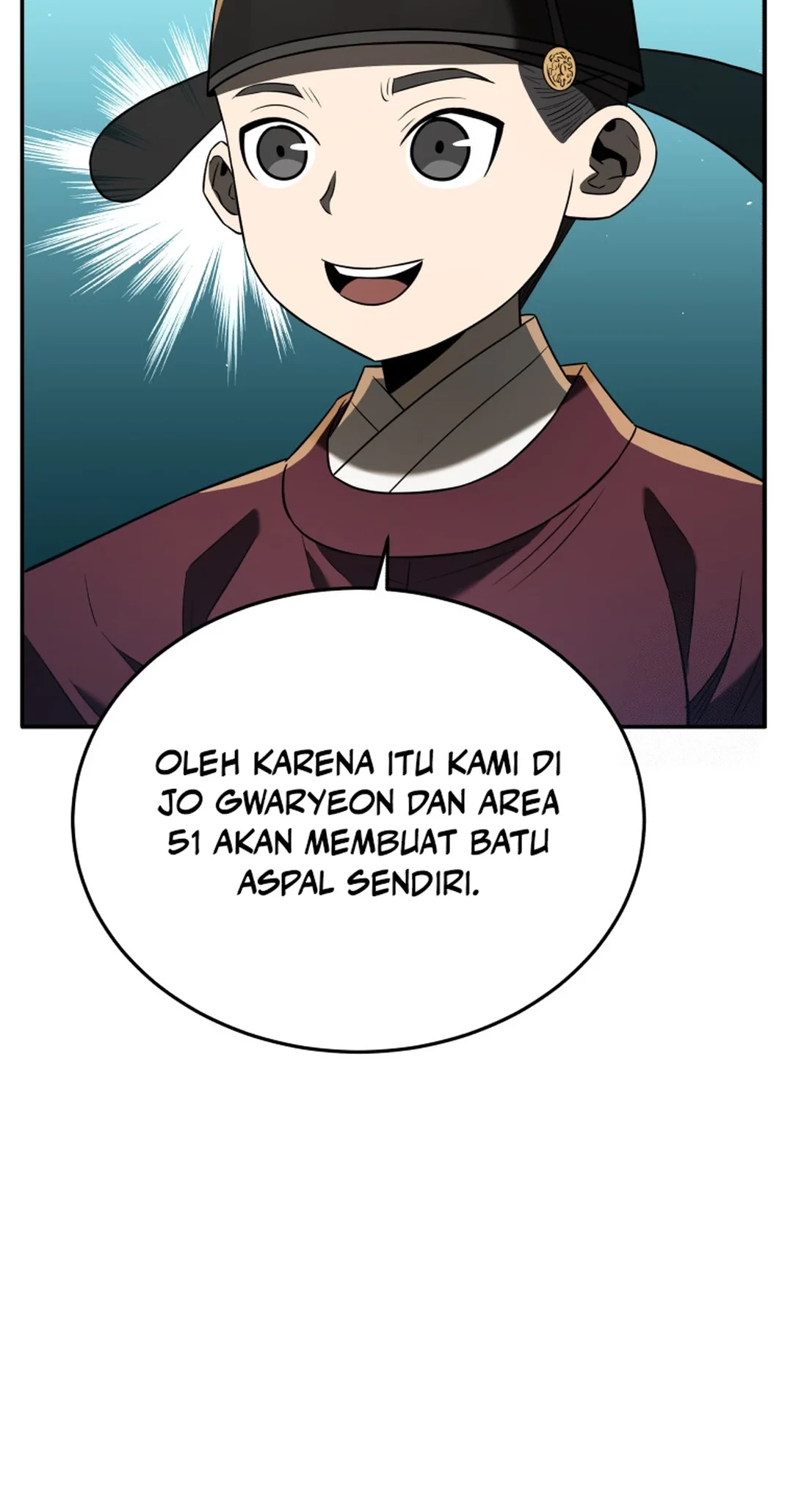 Halaman 229