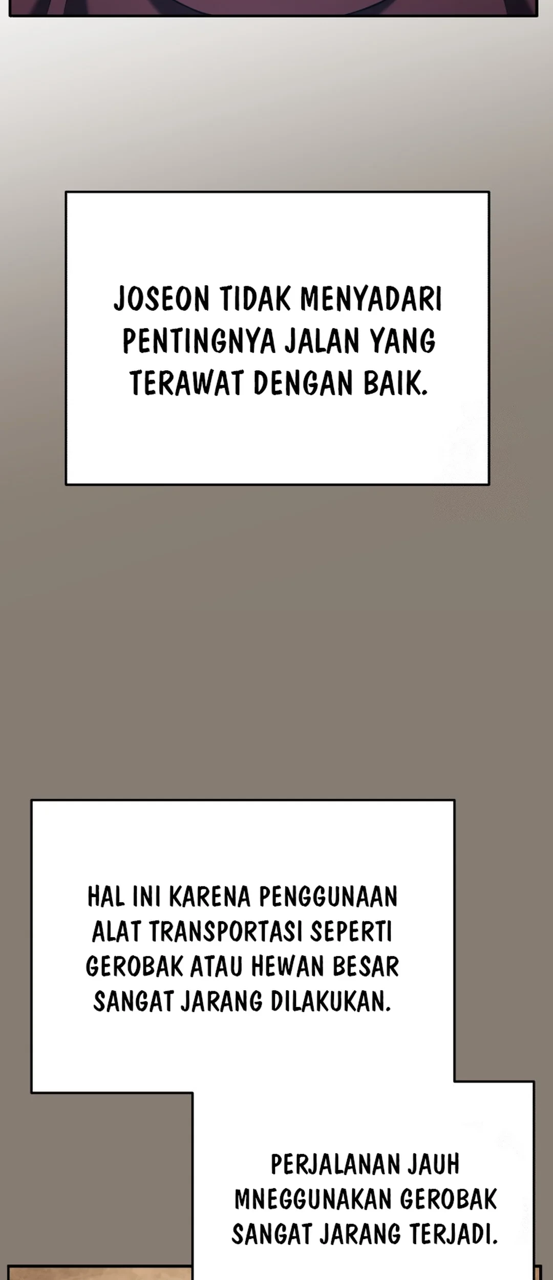 Halaman 232