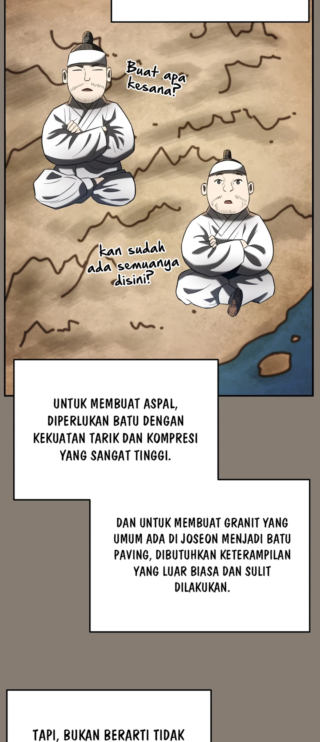 Halaman 233
