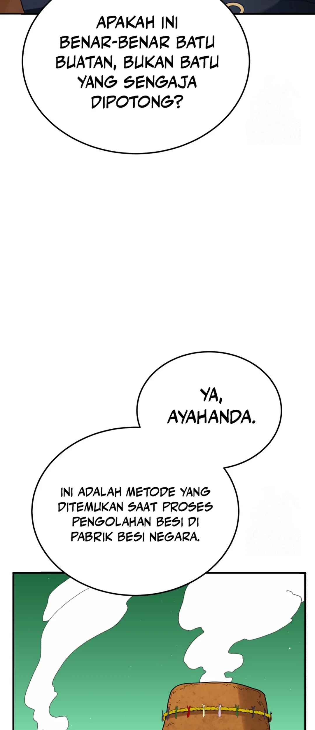 Halaman 239