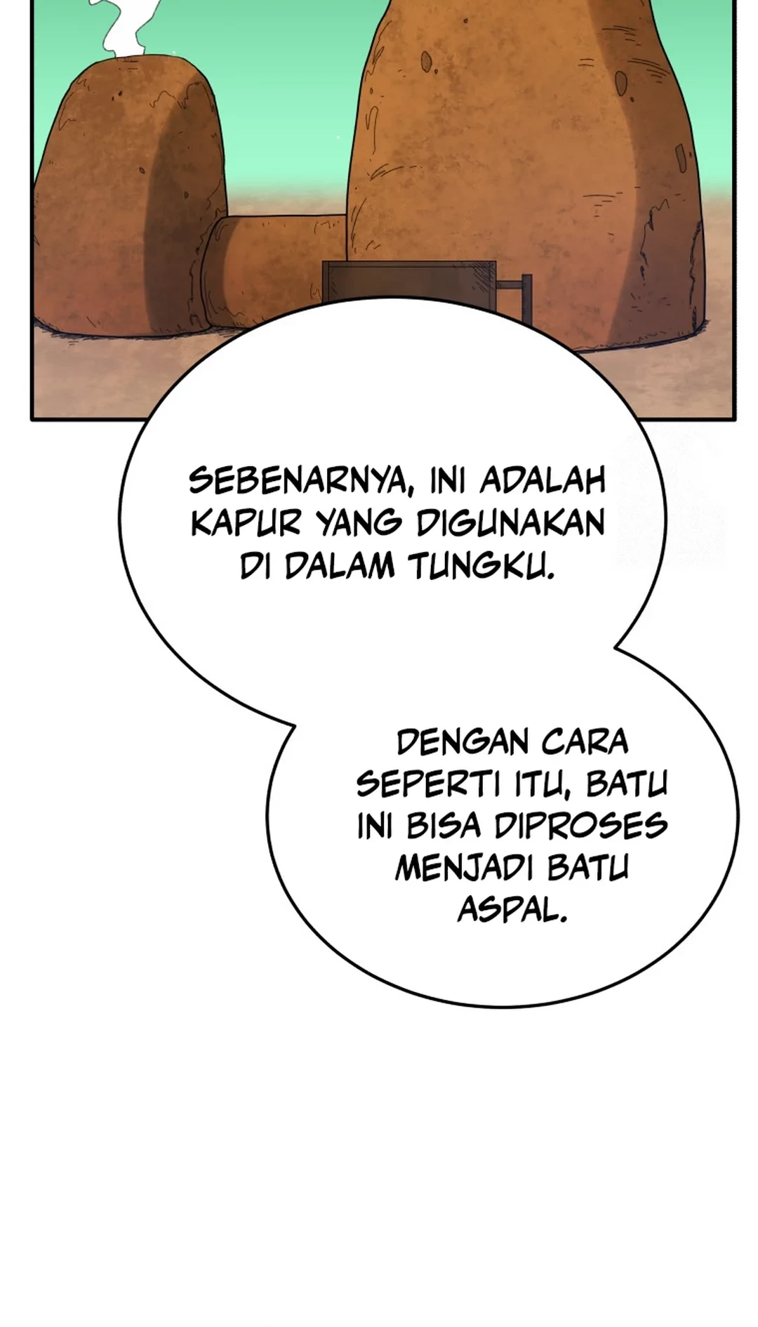 Halaman 240