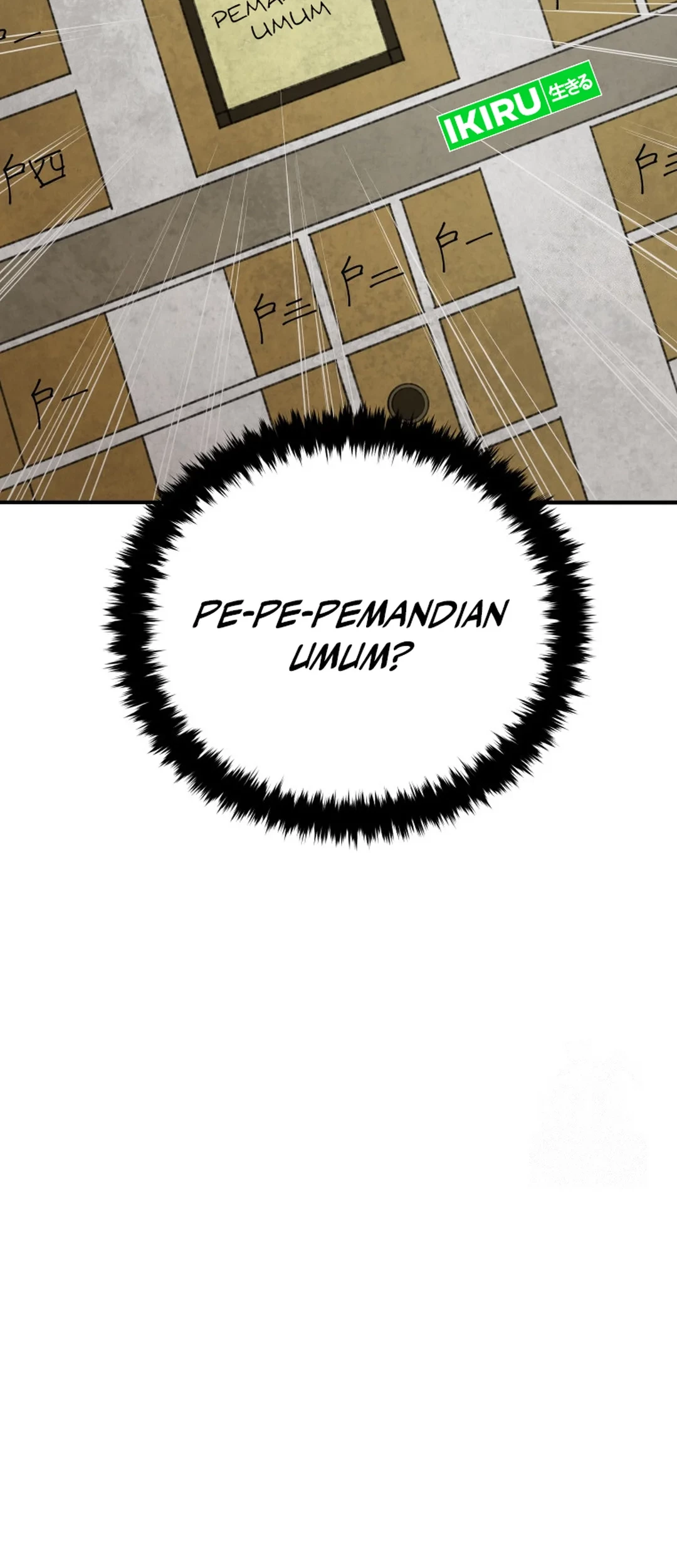 Halaman 246