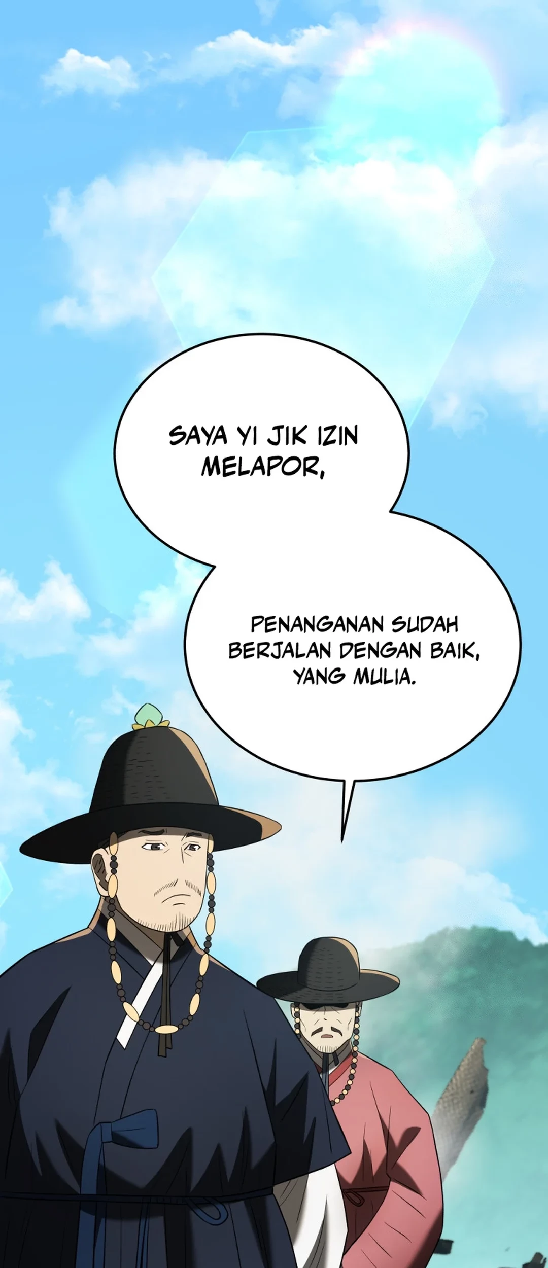 Halaman 160