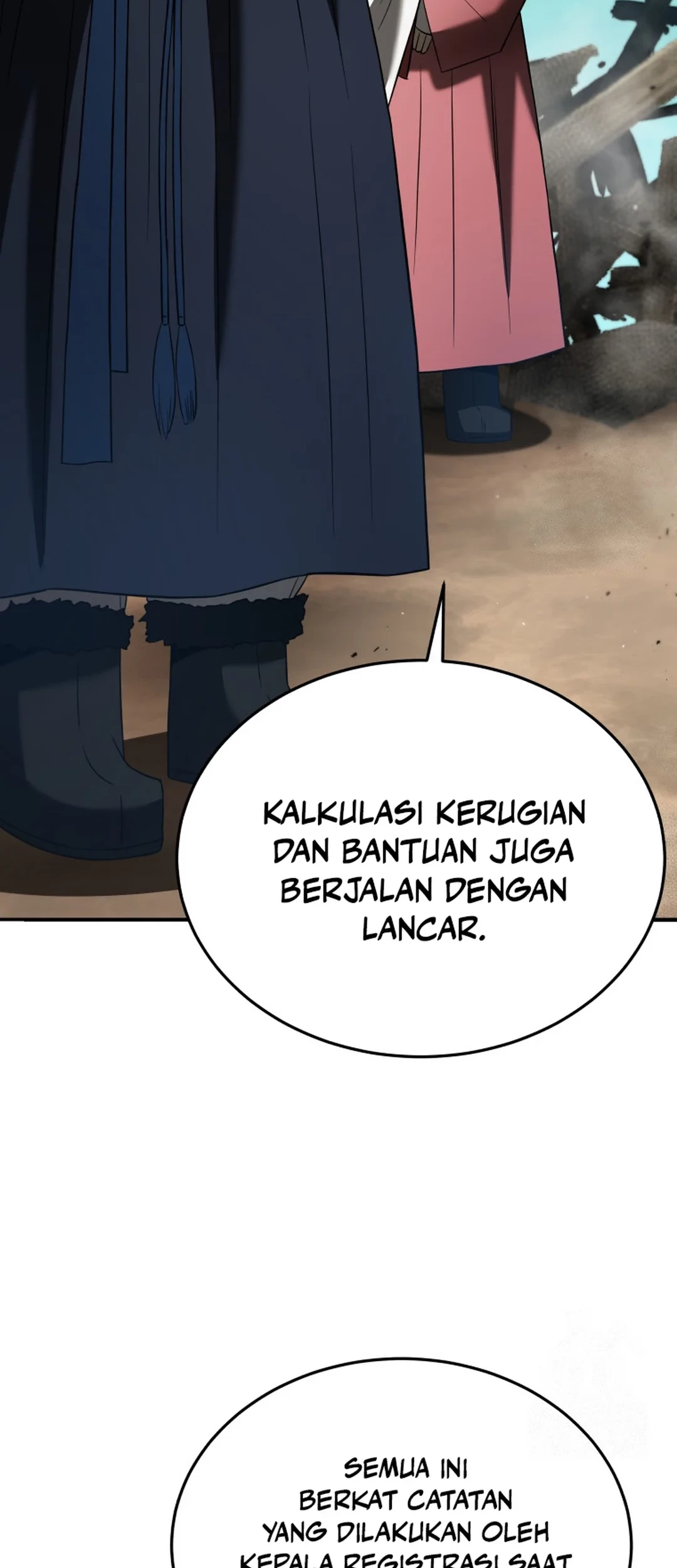 Halaman 161