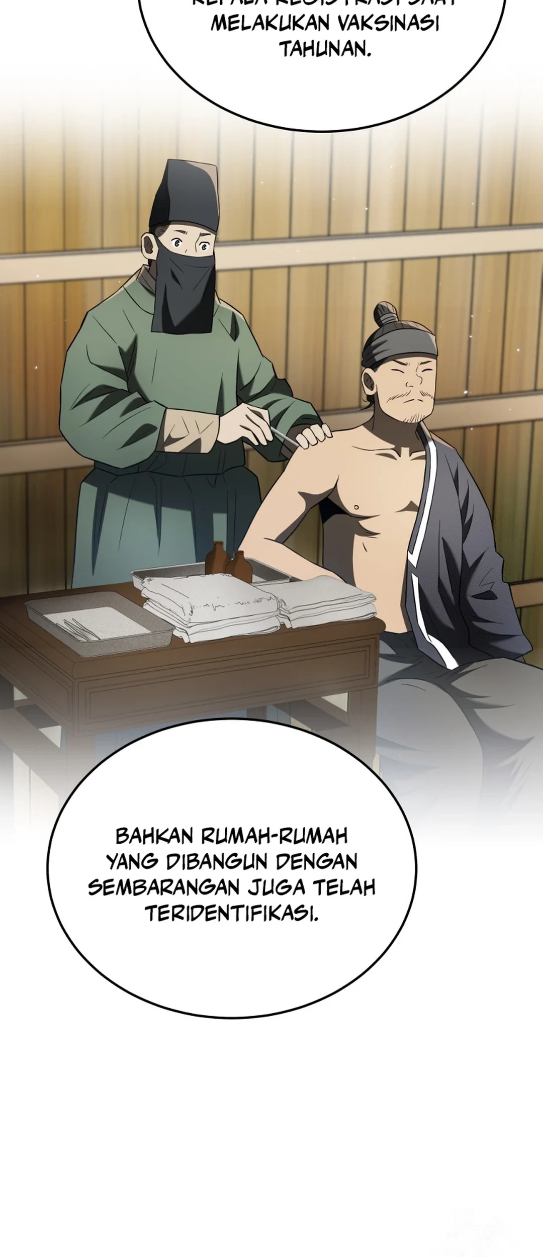 Halaman 162