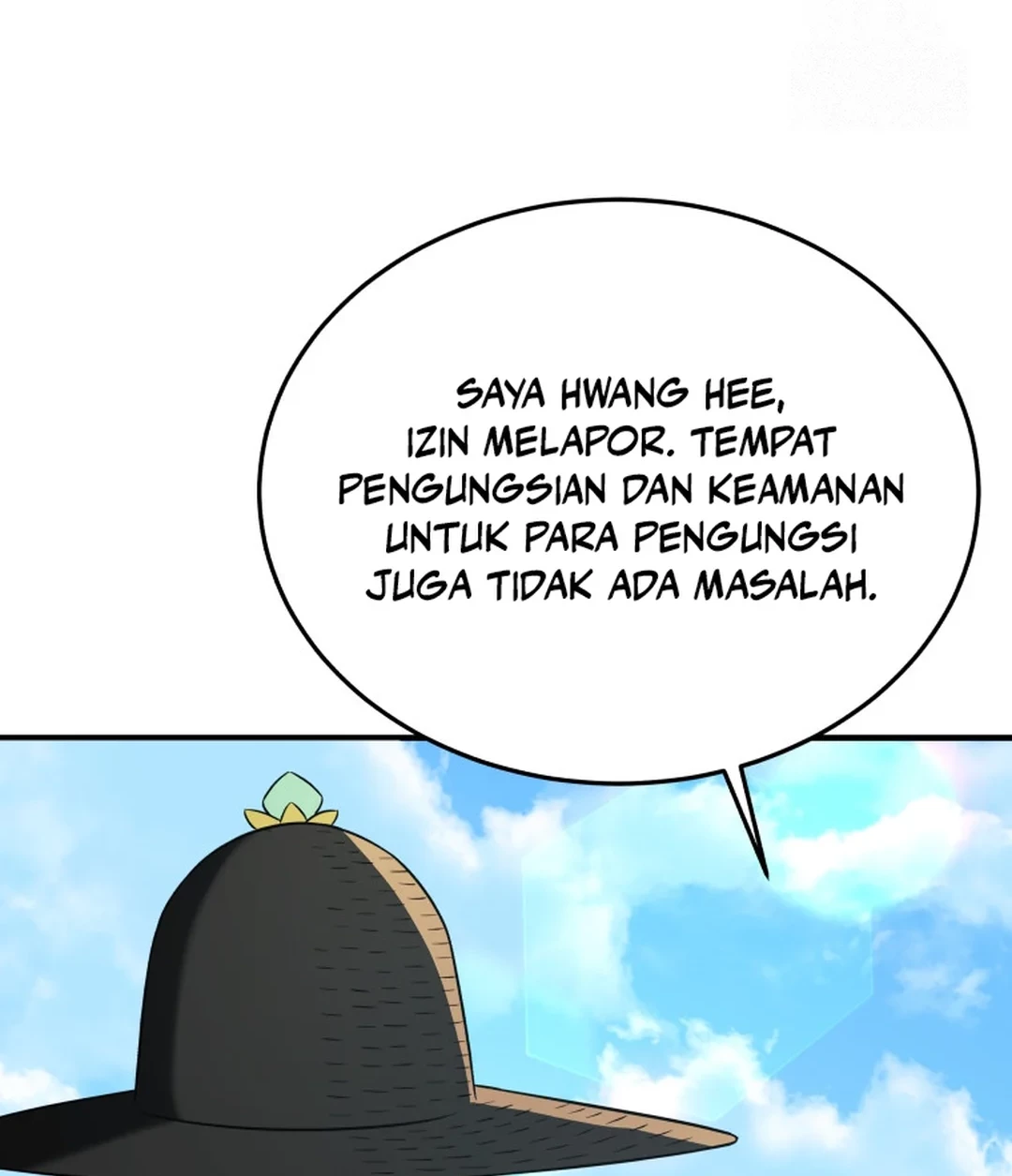 Halaman 163