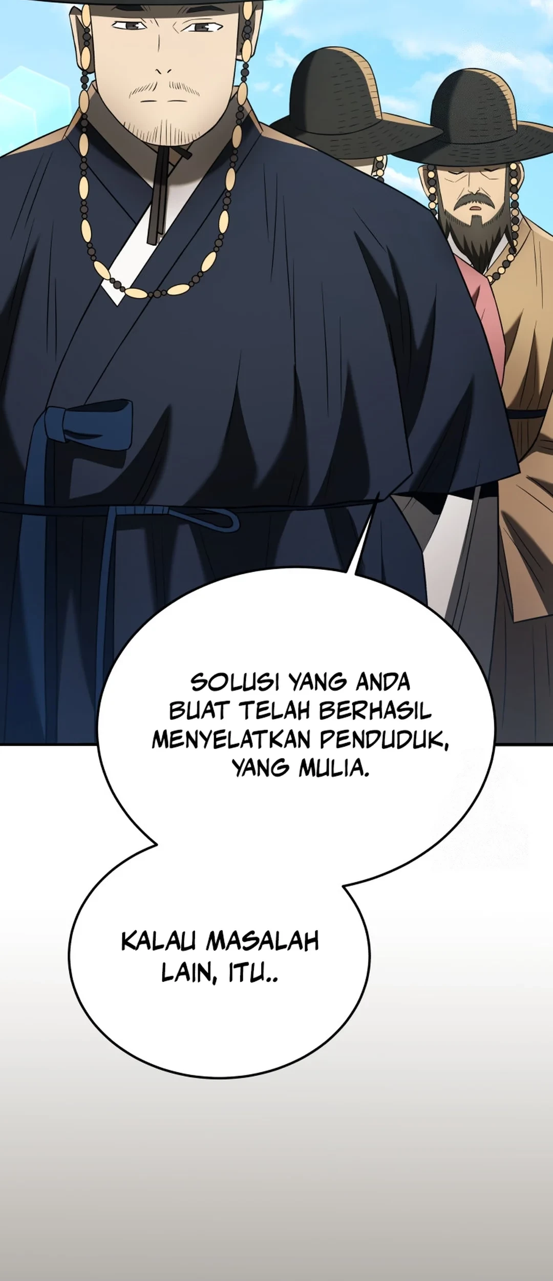 Halaman 164