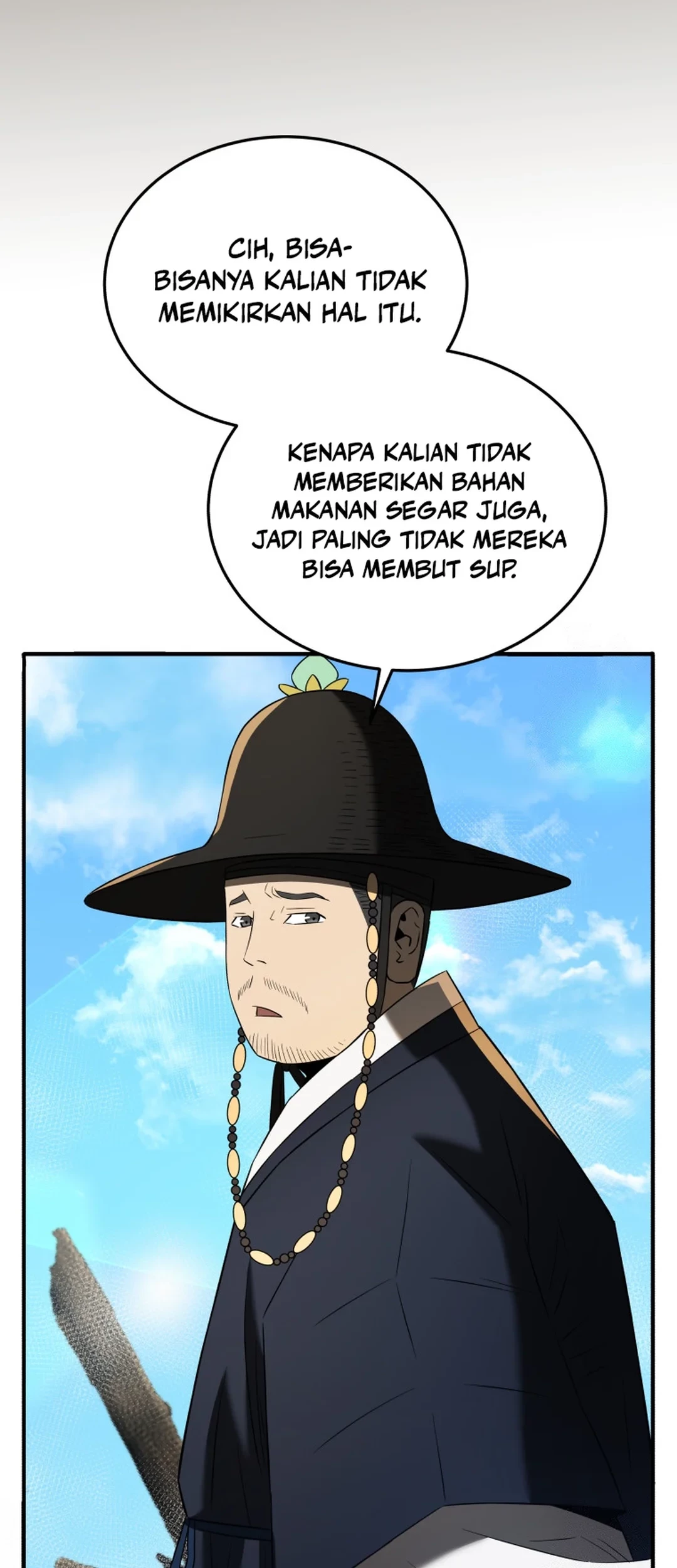 Halaman 167