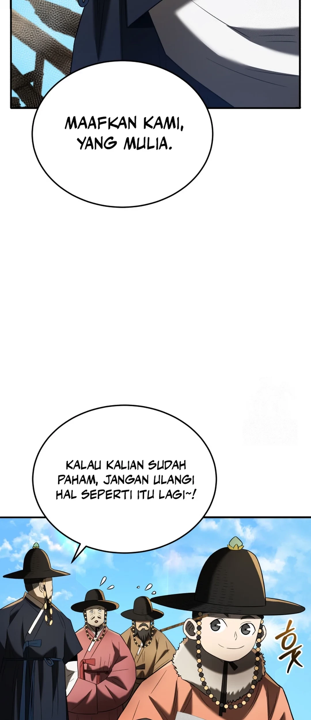 Halaman 168