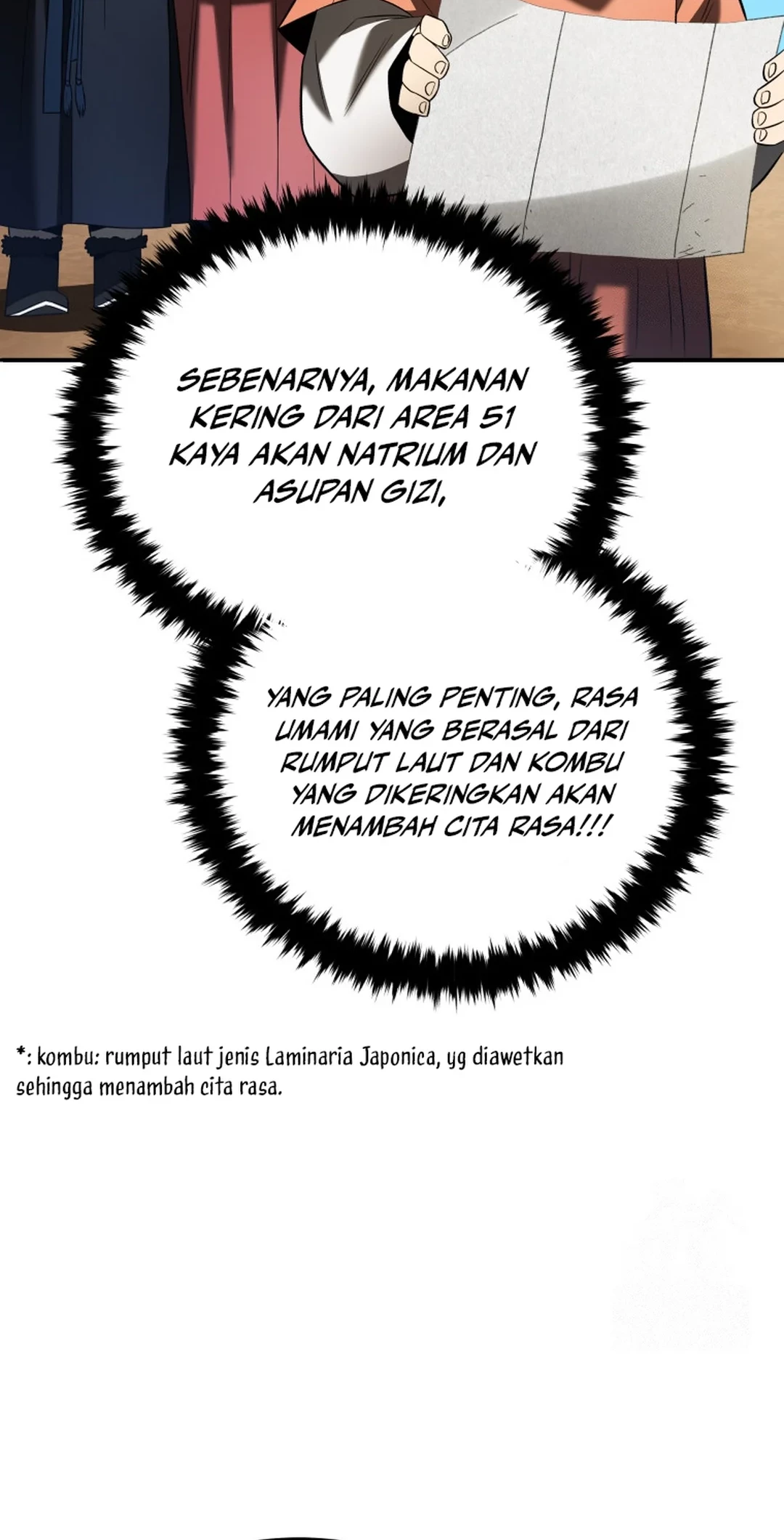 Halaman 169