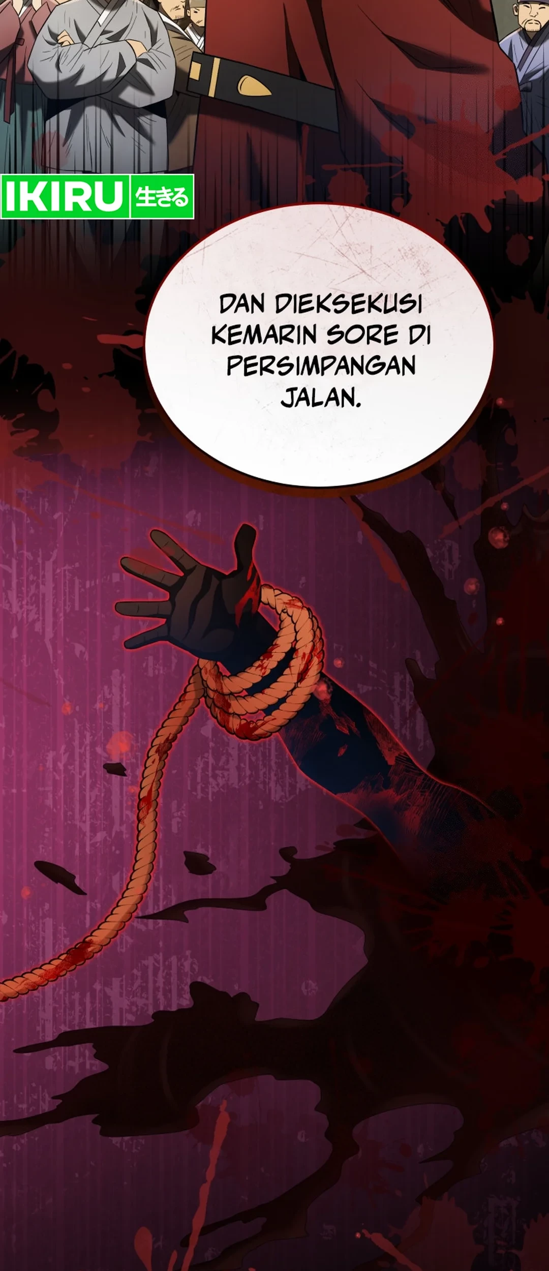Halaman 172