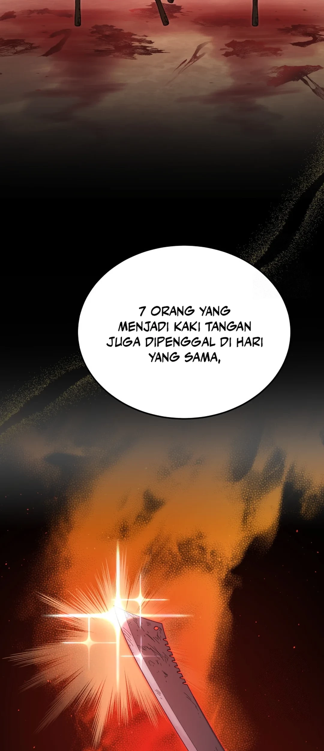 Halaman 174
