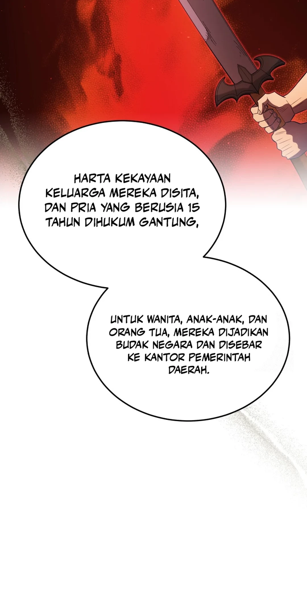 Halaman 175