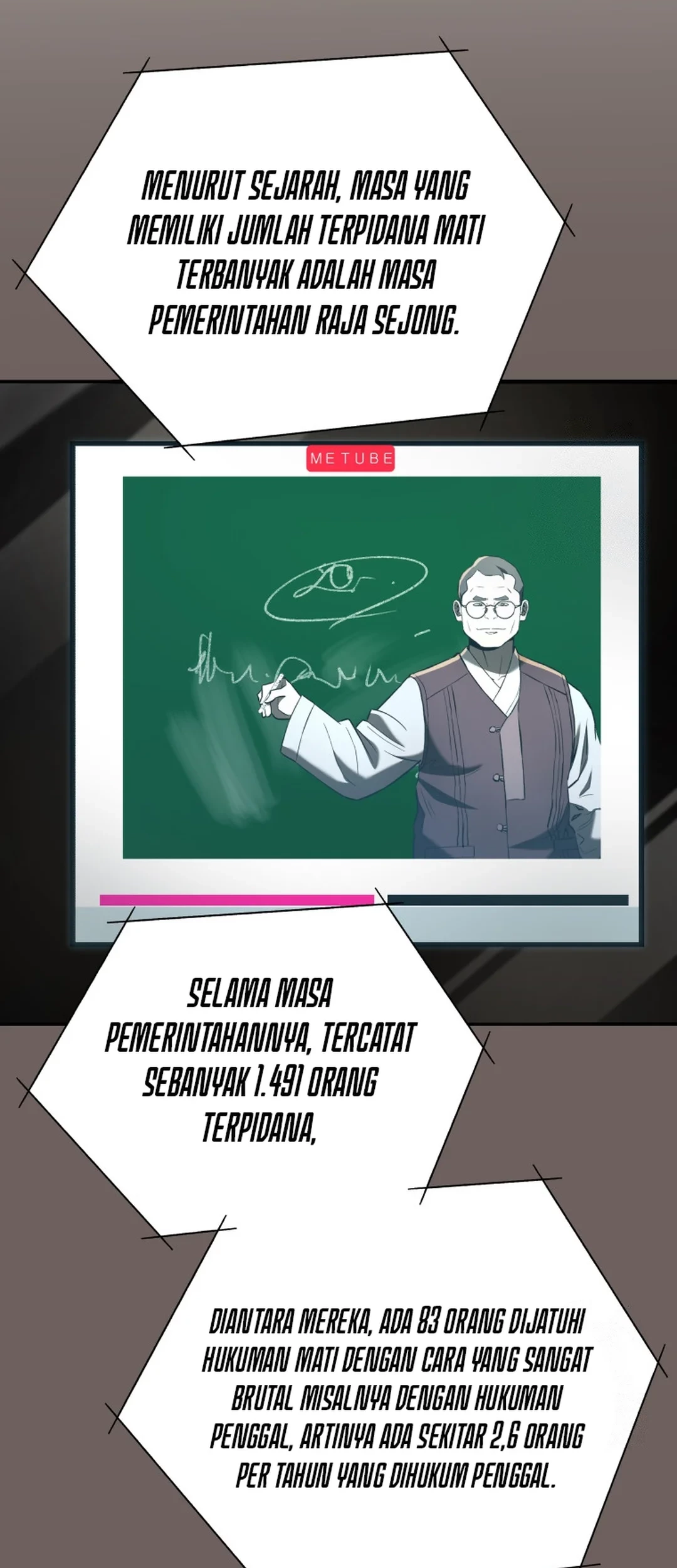 Halaman 177