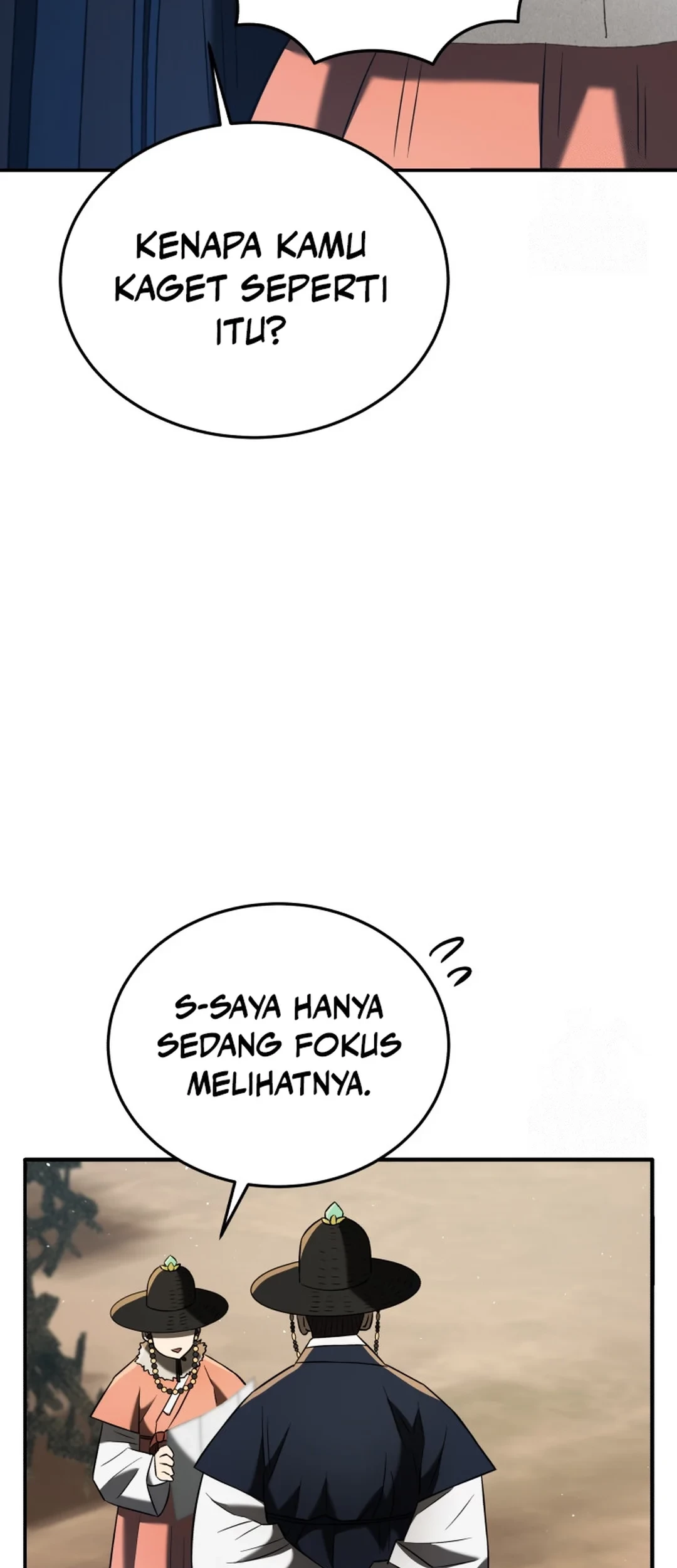 Halaman 180