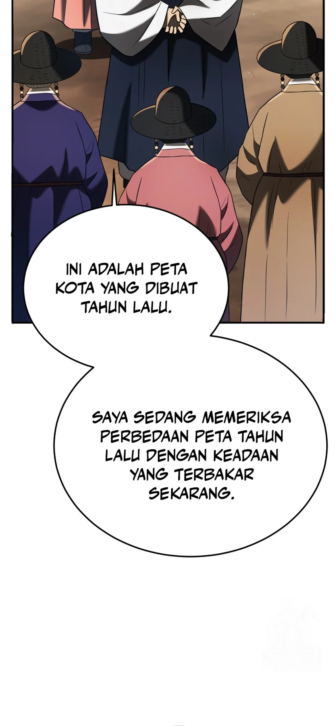 Halaman 181