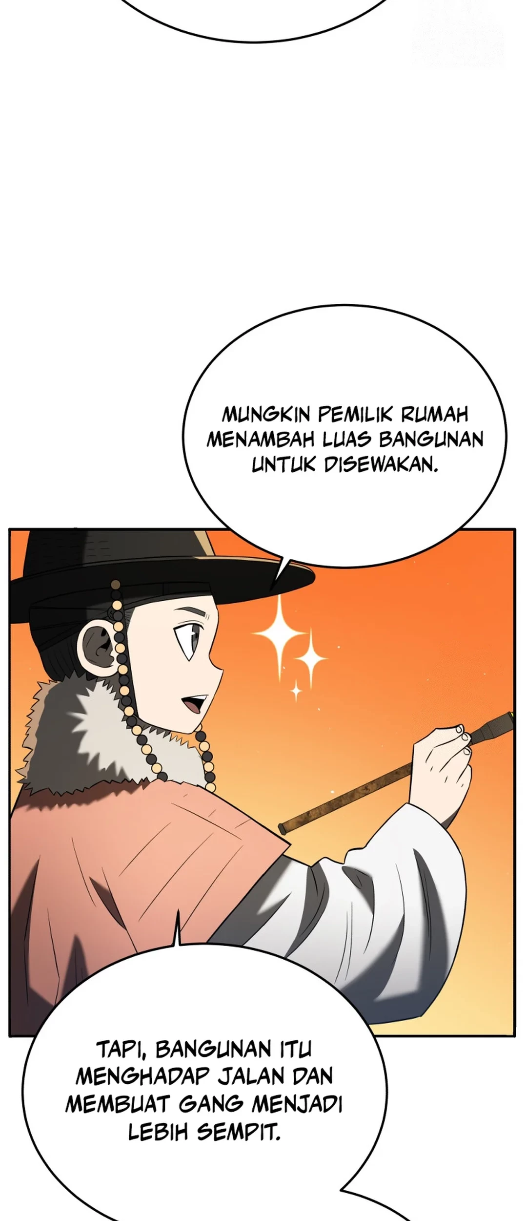 Halaman 183